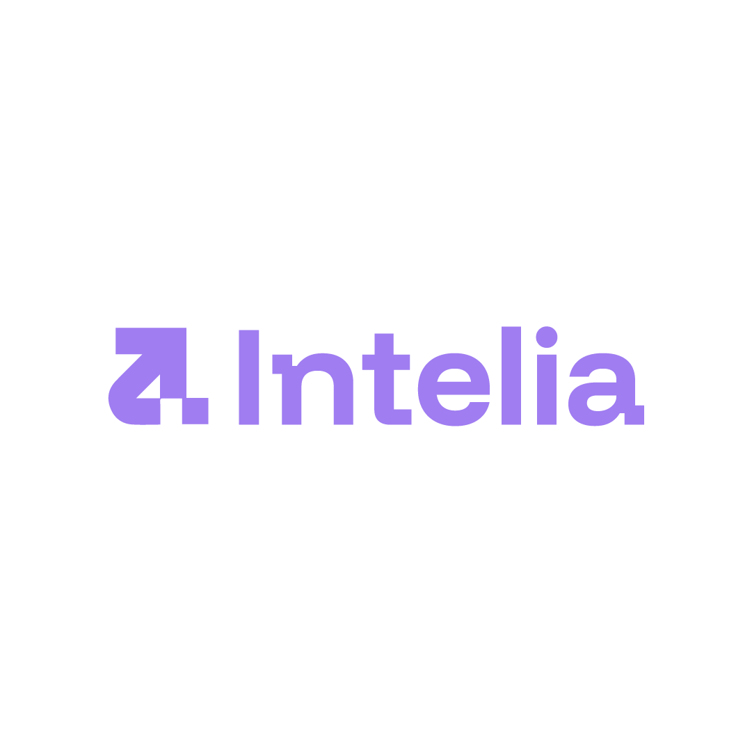 Intelia